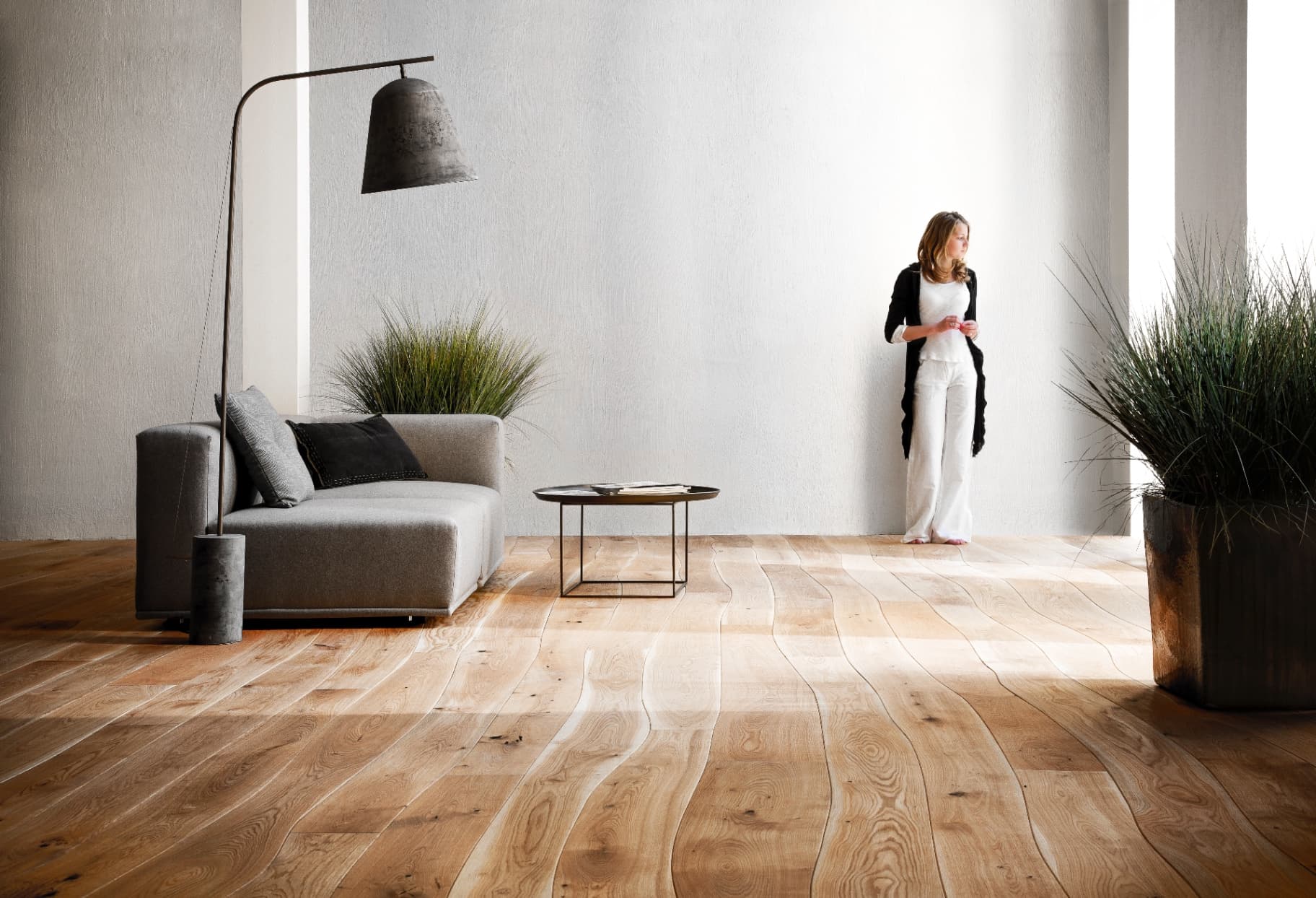 bARCflooring