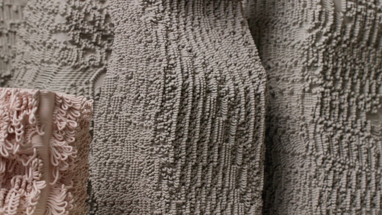 Funda Baysal — image 1