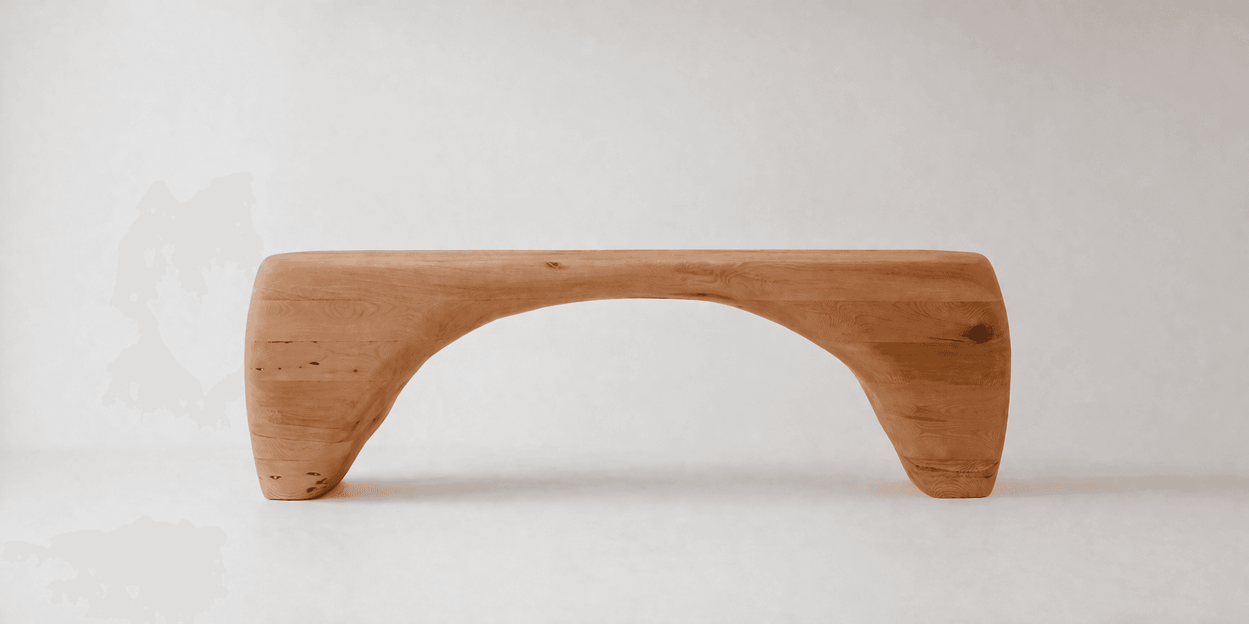 Studio Maurice Albert Jan — image 1
