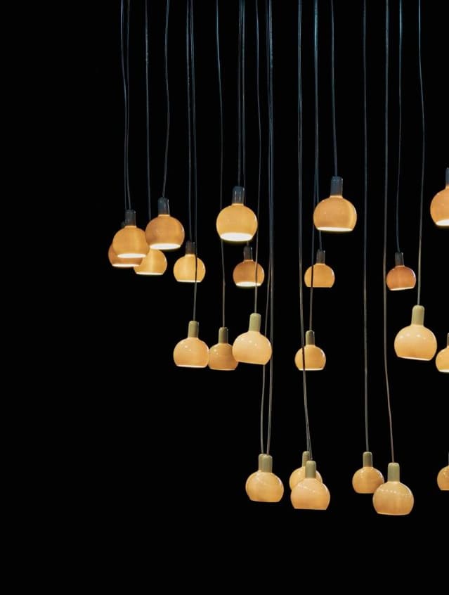 GLUE Amsterdam participant VANMOKUM, image number 2