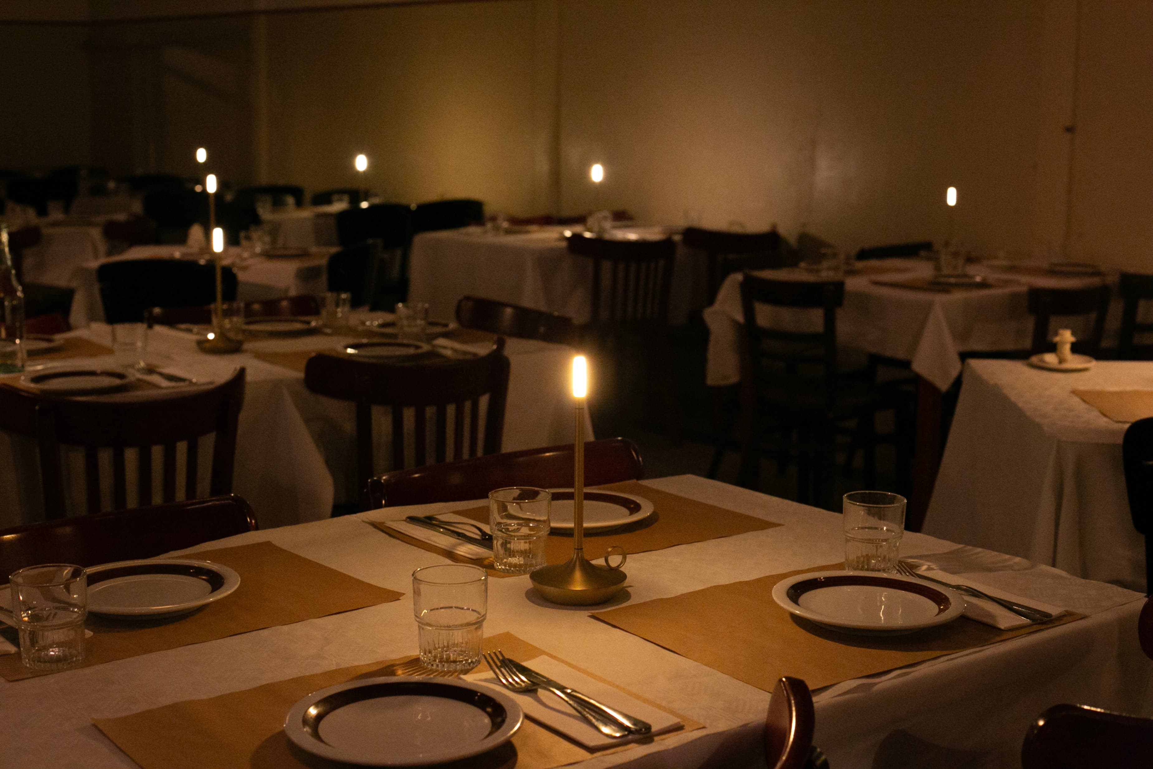 GLUE Amsterdam participant VANMOKUM, image number 3