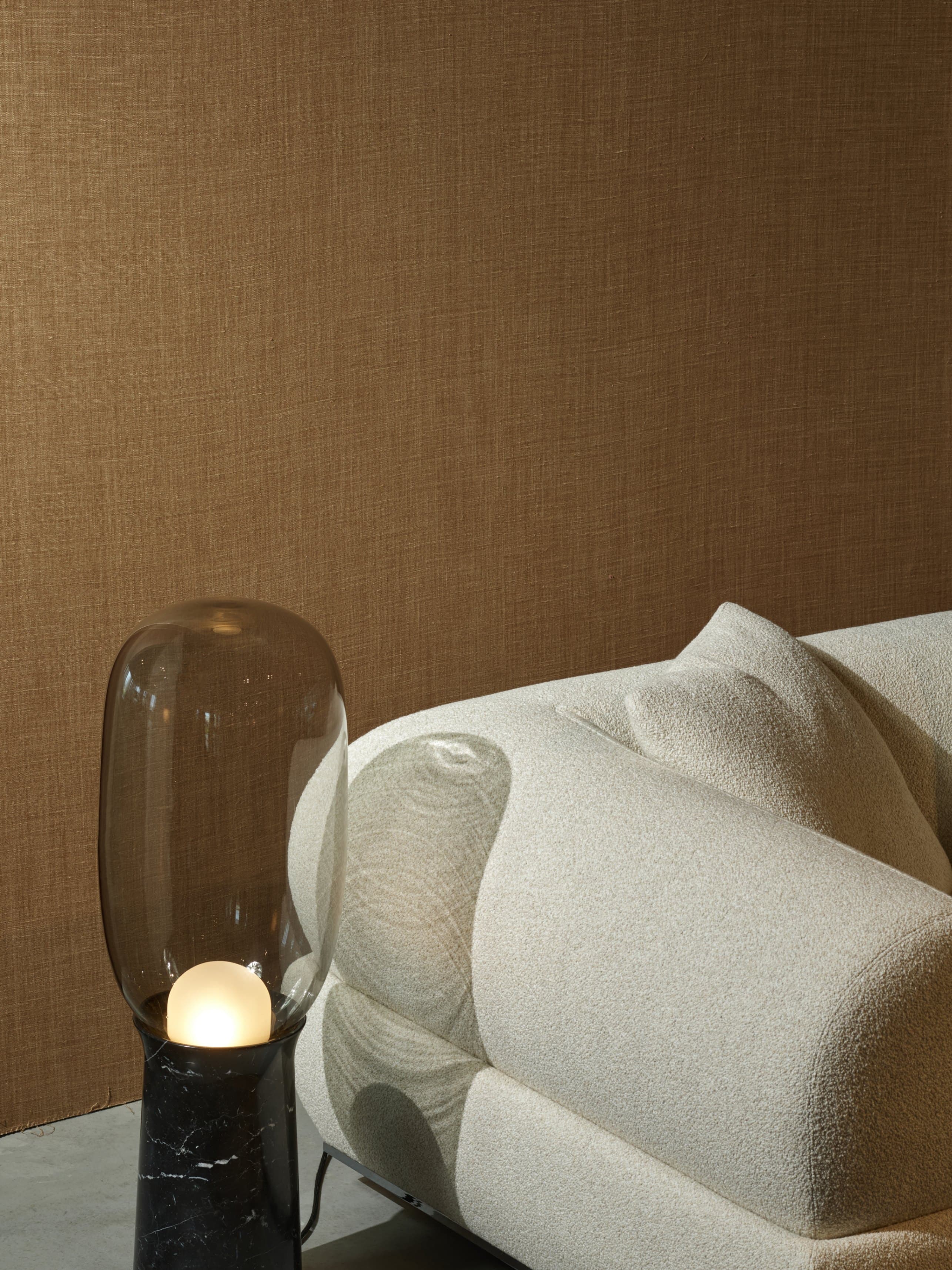 GLUE Amsterdam participant DUTCH WALLTEXTILE COMPANY, image number 2