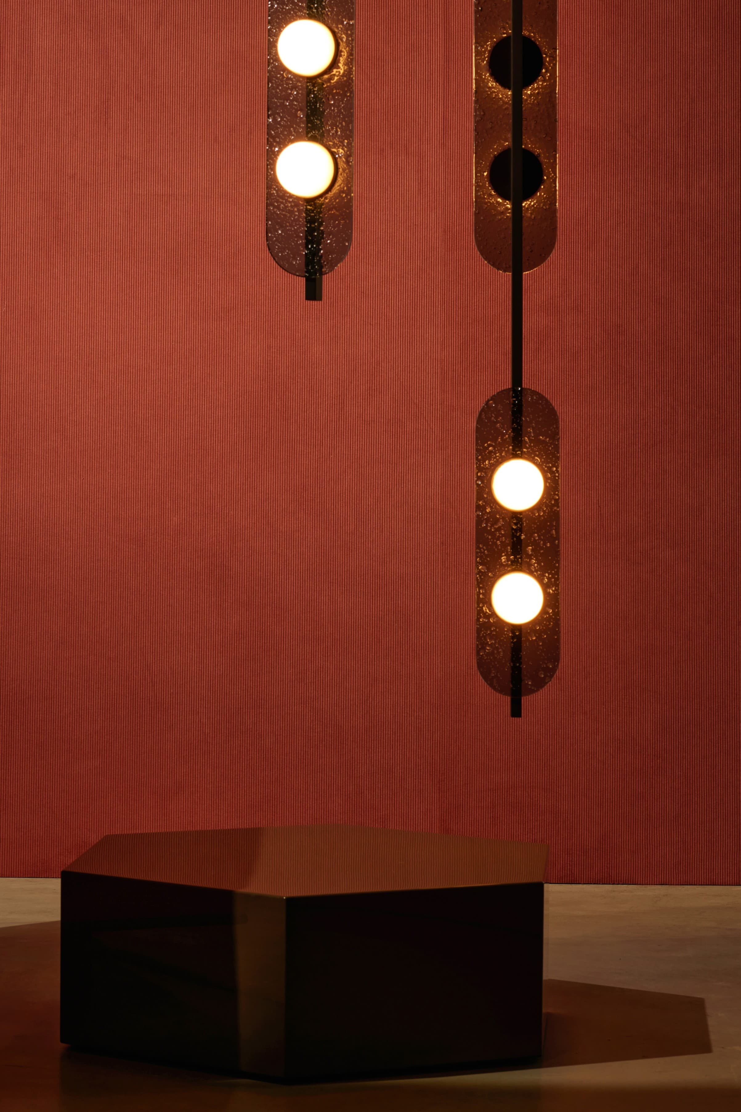 GLUE Amsterdam participant DUTCH WALLTEXTILE COMPANY, image number 3