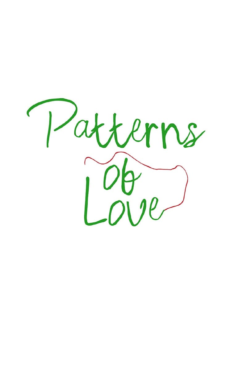 Patterns of Love — image 1