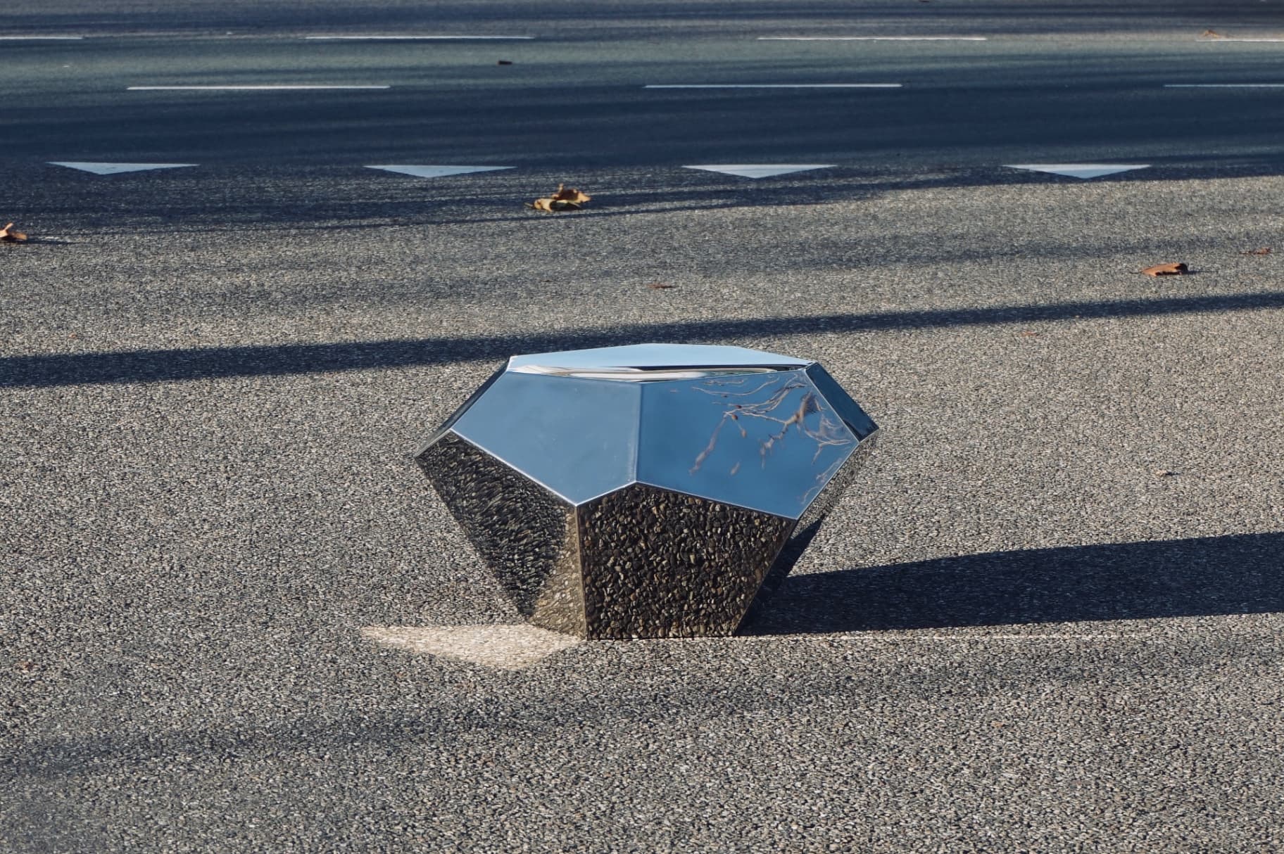 Aad Kruiswijk — image 1