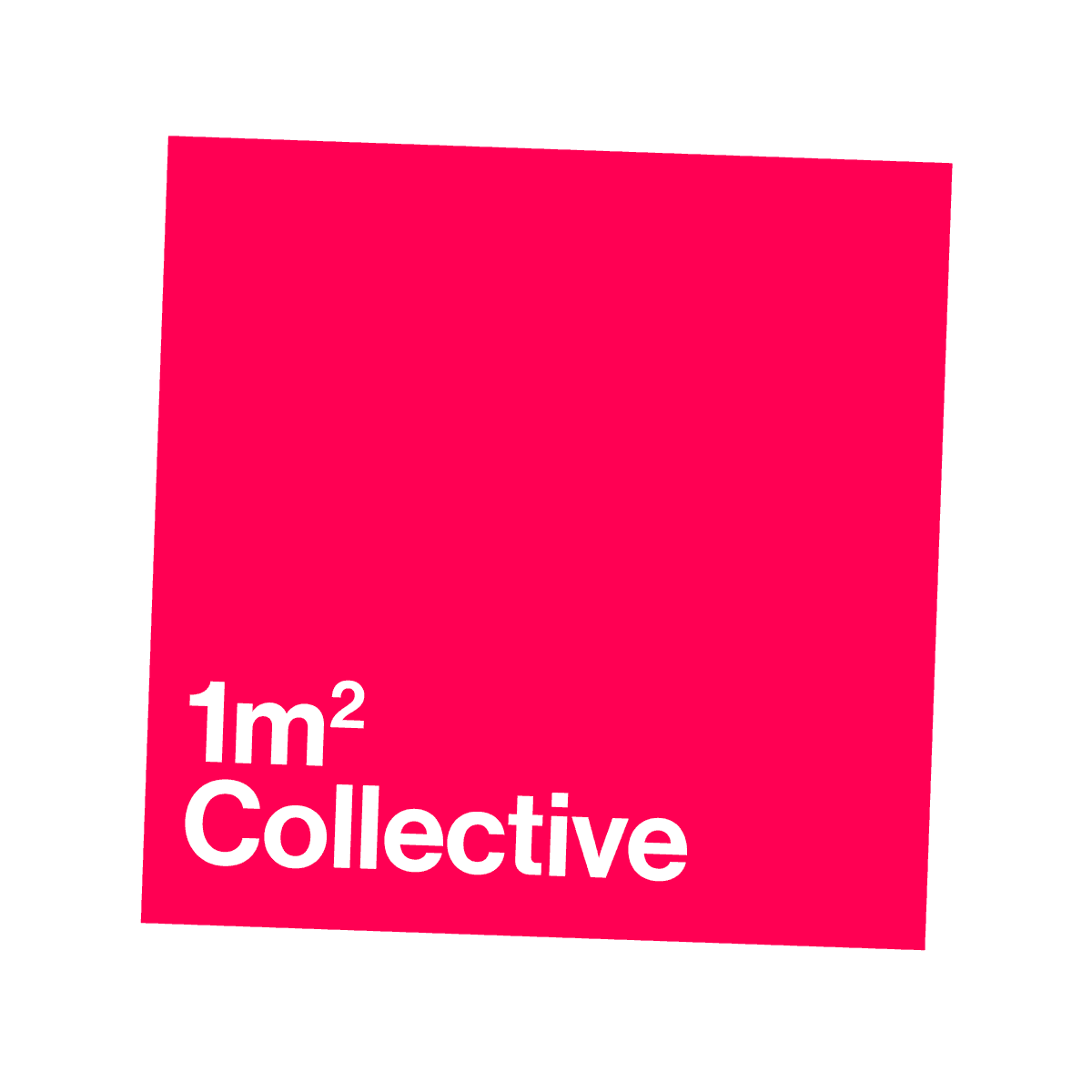 1m2 Collective — image 1