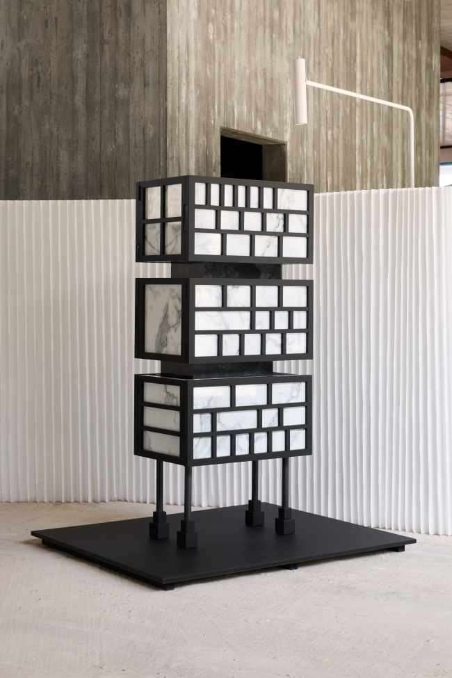 Broadview Materials — image 1