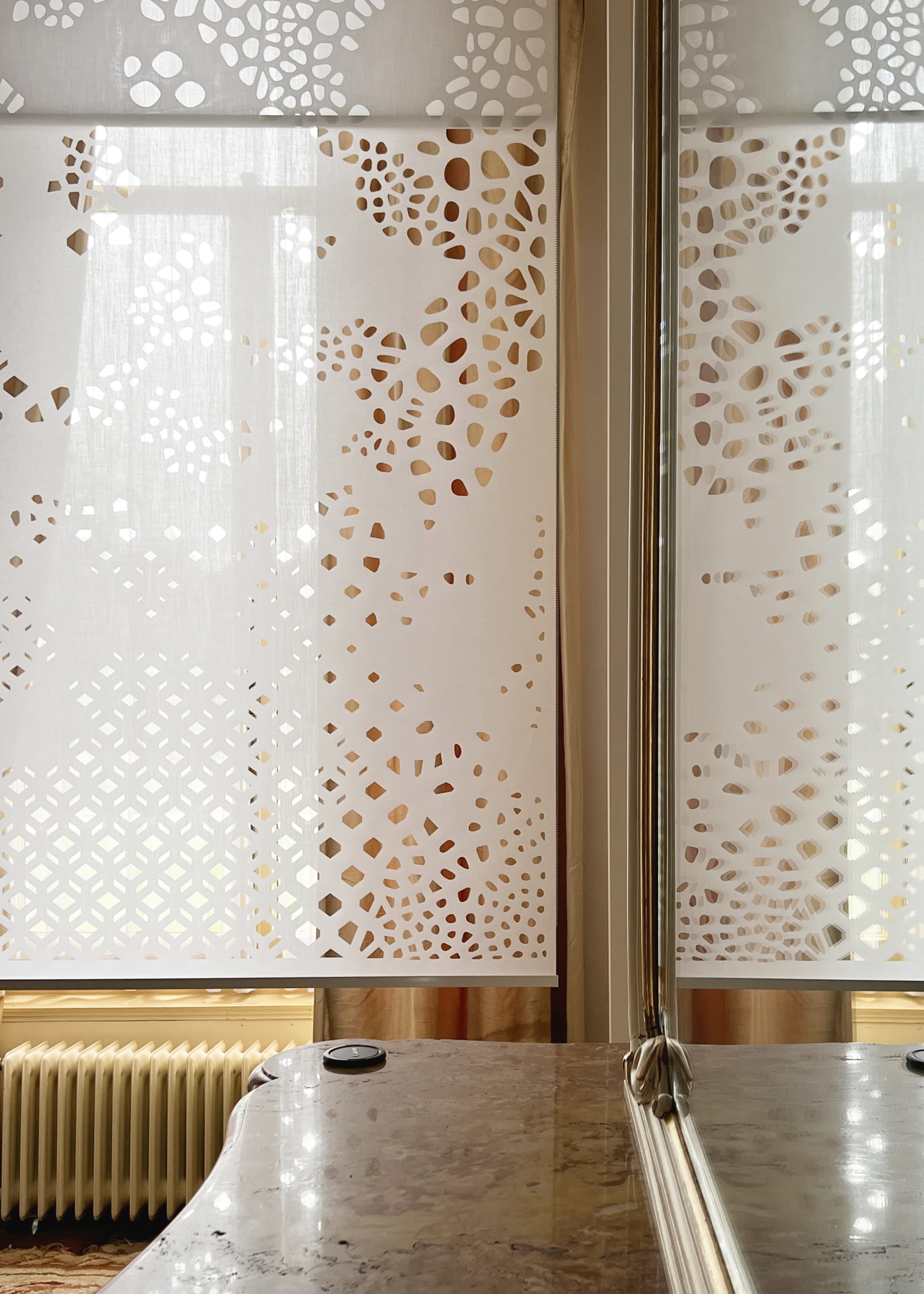 Studio Samira Boon — image 1